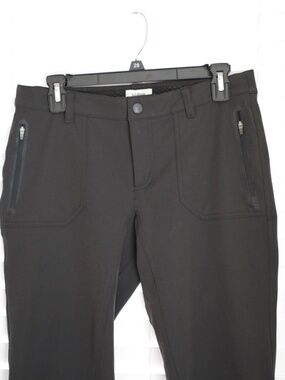LL Bean Pants